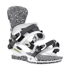 Union Contact Pro 2022 21 Union Contact Pro 2022 -Bindings Sales Store 0041 UN 2021 CONTACT PRO WHITE 1200x alt1 png