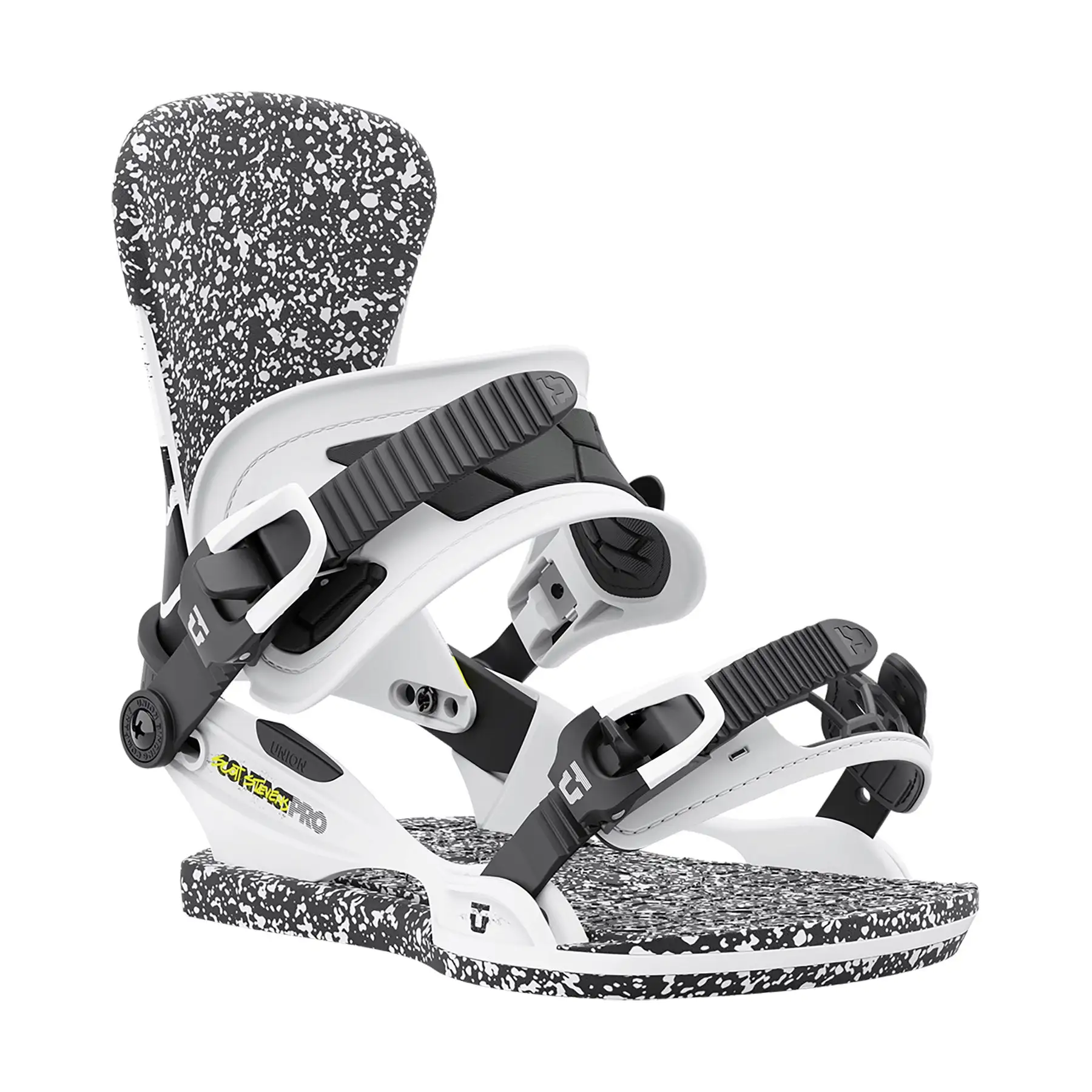 Union Contact Pro 2022 10 Union Contact Pro 2022 - Image 10