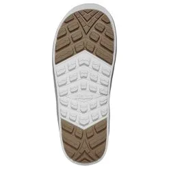 ThirtyTwo Womens Lashed Double Boa 2022 -Bindings Sales Store 0041 0041 8205000207 963 BO 001 600x 42a3c53c 7284 45c8 8cc3 2d9cf96b24b4