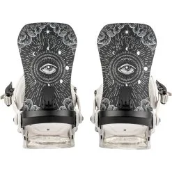 Nitro One 2023 -Bindings Sales Store 0042 836483 005 One All Eyes On Me Product 3 jpg