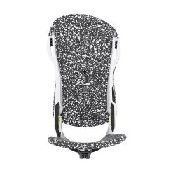 Union Contact Pro 2022 22 Union Contact Pro 2022 -Bindings Sales Store 0042 UN 2021 CONTACT PRO WHITE 1200x alt2 png