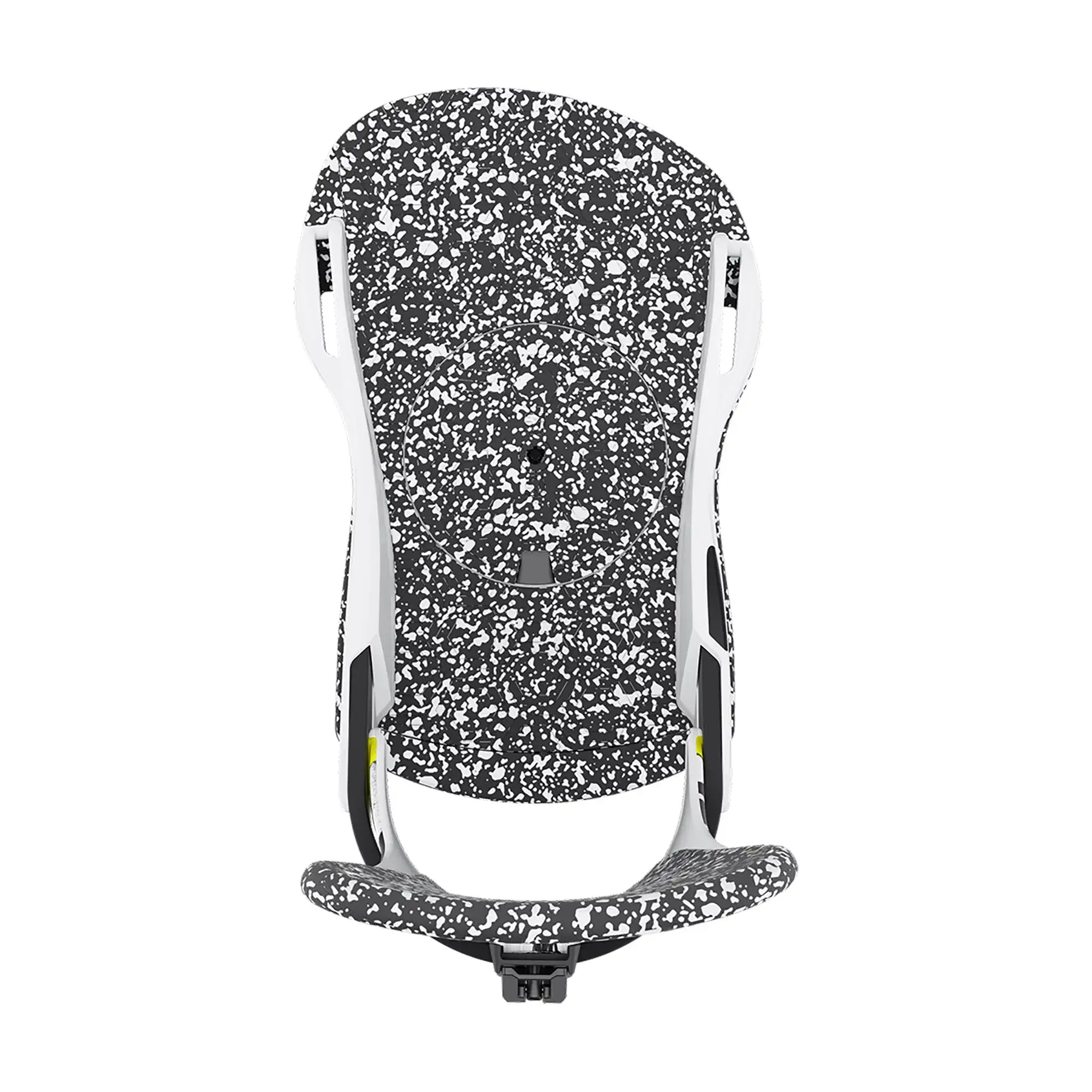 Union Contact Pro 2022 11 Union Contact Pro 2022 - Image 11