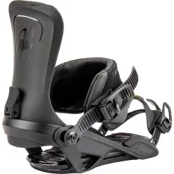 Nitro Poison 2023 -Bindings Sales Store 0043 836486 001 Poison Ultra Black Product 1 jpg
