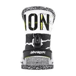 Union Contact Pro 2022 23 Union Contact Pro 2022 -Bindings Sales Store 0043 UN 2021 CONTACT PRO WHITE 1200x alt3 png