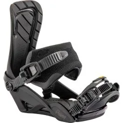 Nitro Poison 2023 -Bindings Sales Store 0044 836486 001 Poison Ultra Black Product 2 jpg