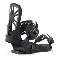 Union Explorer 2022 -Bindings Sales Store 0044 UN 2021 EXPLORER BLACK 1200x png
