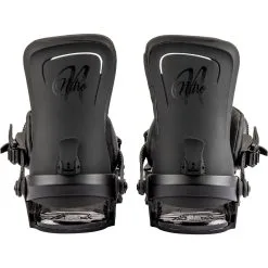 Nitro Poison 2023 -Bindings Sales Store 0045 836486 001 Poison Ultra Black Product 3 jpg