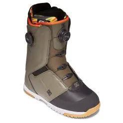 DC Control 2022 -Bindings Sales Store 0045 ADYO100054OLVHighRes png