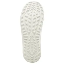 ThirtyTwo Womens STW Boa 2022 -Bindings Sales Store 0045 0045 8205000213 363 BO 001 600x bf3bd773 1cf6 487e b8ab 58d54ada5269