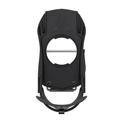 Union Explorer 2022 -Bindings Sales Store 0046 UN 2021 EXPLORER BLACK 1200x alt2 png