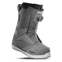 ThirtyTwo Womens STW Boa 2022 -Bindings Sales Store 0046 0046 8205000213 363 H 001 800x 44946451 8a9b 480b 93ba 3380ae3cab20