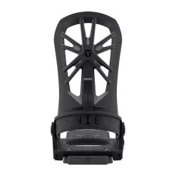 Union Explorer 2022 -Bindings Sales Store 0047 UN 2021 EXPLORER BLACK 1200x alt3 png