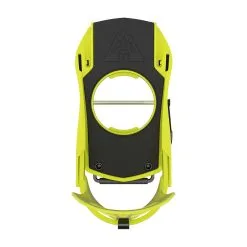 Union Explorer 2022 -Bindings Sales Store 0050 UN 2021 EXPLORER FLO YELLOW 1200x alt2 png
