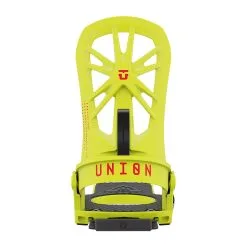 Union Explorer 2022 -Bindings Sales Store 0051 UN 2021 EXPLORER FLO YELLOW 1200x alt3 png