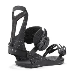 Union Falcor 2022 -Bindings Sales Store 0052 UN 2021 FALCOR BLACK 1200x png