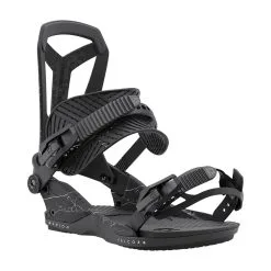 Union Falcor 2022 -Bindings Sales Store 0053 UN 2021 FALCOR BLACK 1200x alt1 png
