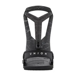 Union Falcor 2022 -Bindings Sales Store 0055 UN 2021 FALCOR BLACK 1200x alt3 png