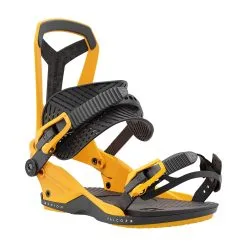 Union Falcor 2022 -Bindings Sales Store 0061 UN 2021 FALCOR YELLOW 1200x alt1 png