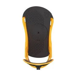 Union Falcor 2022 -Bindings Sales Store 0062 UN 2021 FALCOR YELLOW 1200x alt2 png
