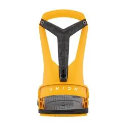 Union Falcor 2022 -Bindings Sales Store 0063 UN 2021 FALCOR YELLOW 1200x alt3 png