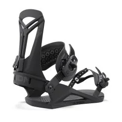 Union Flite Pro 2022