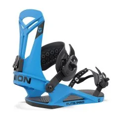 Union Flite Pro 2022 -Bindings Sales Store 0068 UN 2021 FLITE PRO HYPER BLUE 1200x png