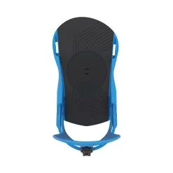 Union Flite Pro 2022 -Bindings Sales Store 0070 UN 2021 FLITE PRO HYPER BLUE 1200x alt2 png