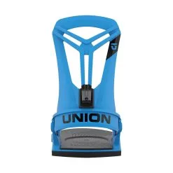 Union Flite Pro 2022 -Bindings Sales Store 0071 UN 2021 FLITE PRO HYPER BLUE 1200x alt3 png