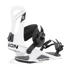 Union Flite Pro 2022 -Bindings Sales Store 0072 UN 2021 FLITE PRO WHITE 1200x png