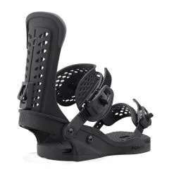 Union Force 2022 -Bindings Sales Store 0080 UN 2021 FORCE BLACK 1200x png