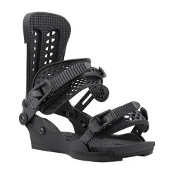 Union Force 2022 -Bindings Sales Store 0081 UN 2021 FORCE BLACK 1200x alt1 png