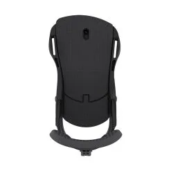 Union Force 2022 -Bindings Sales Store 0082 UN 2021 FORCE BLACK 1200x alt2 png