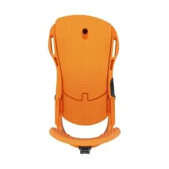 Union Force 2022 -Bindings Sales Store 0086 UN 2021 FORCE FLO ORANGE 1200x alt2 png