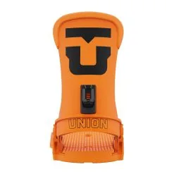 Union Force 2022 -Bindings Sales Store 0087 UN 2021 FORCE FLO ORANGE 1200x alt3 png