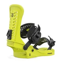 Union Force 2022 -Bindings Sales Store 0088 UN 2021 FORCE FLO YELLOW 1200x png