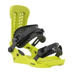 Union Force 2022 -Bindings Sales Store 0089 UN 2021 FORCE FLO YELLOW 1200x alt1 png