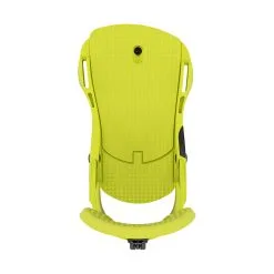 Union Force 2022 -Bindings Sales Store 0090 UN 2021 FORCE FLO YELLOW 1200x alt2 png