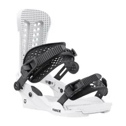 Union Force 2022 -Bindings Sales Store 0093 UN 2021 FORCE WHITE 1200x alt1 png