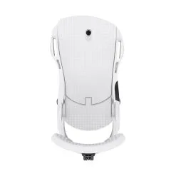 Union Force 2022 -Bindings Sales Store 0094 UN 2021 FORCE WHITE 1200x alt2 png
