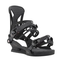 Union Juliet 2022 17 Union Juliet 2022 -Bindings Sales Store 0097 UN 2021 JULIET BLACK 1200x alt1 png