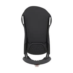 Union Juliet 2022 18 Union Juliet 2022 -Bindings Sales Store 0098 UN 2021 JULIET BLACK 1200x alt2 png