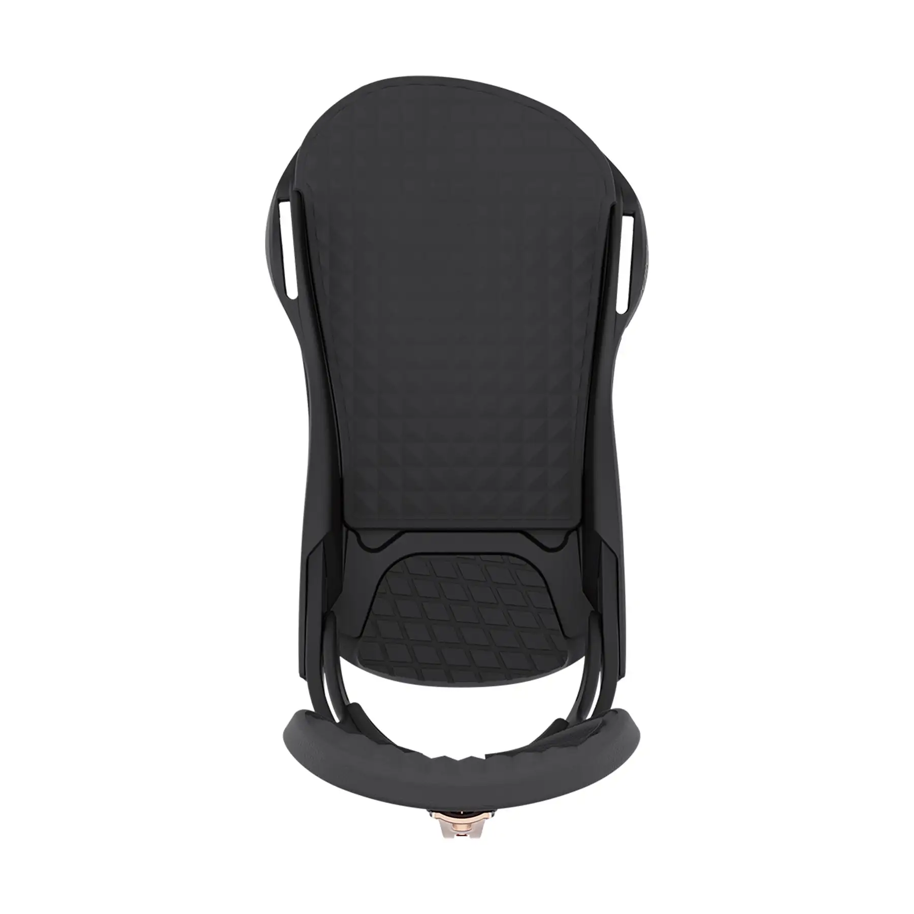 Union Juliet 2022 7 Union Juliet 2022 - Image 7