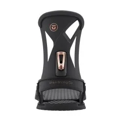 Union Juliet 2022 19 Union Juliet 2022 -Bindings Sales Store 0099 UN 2021 JULIET BLACK 1200x alt3 png