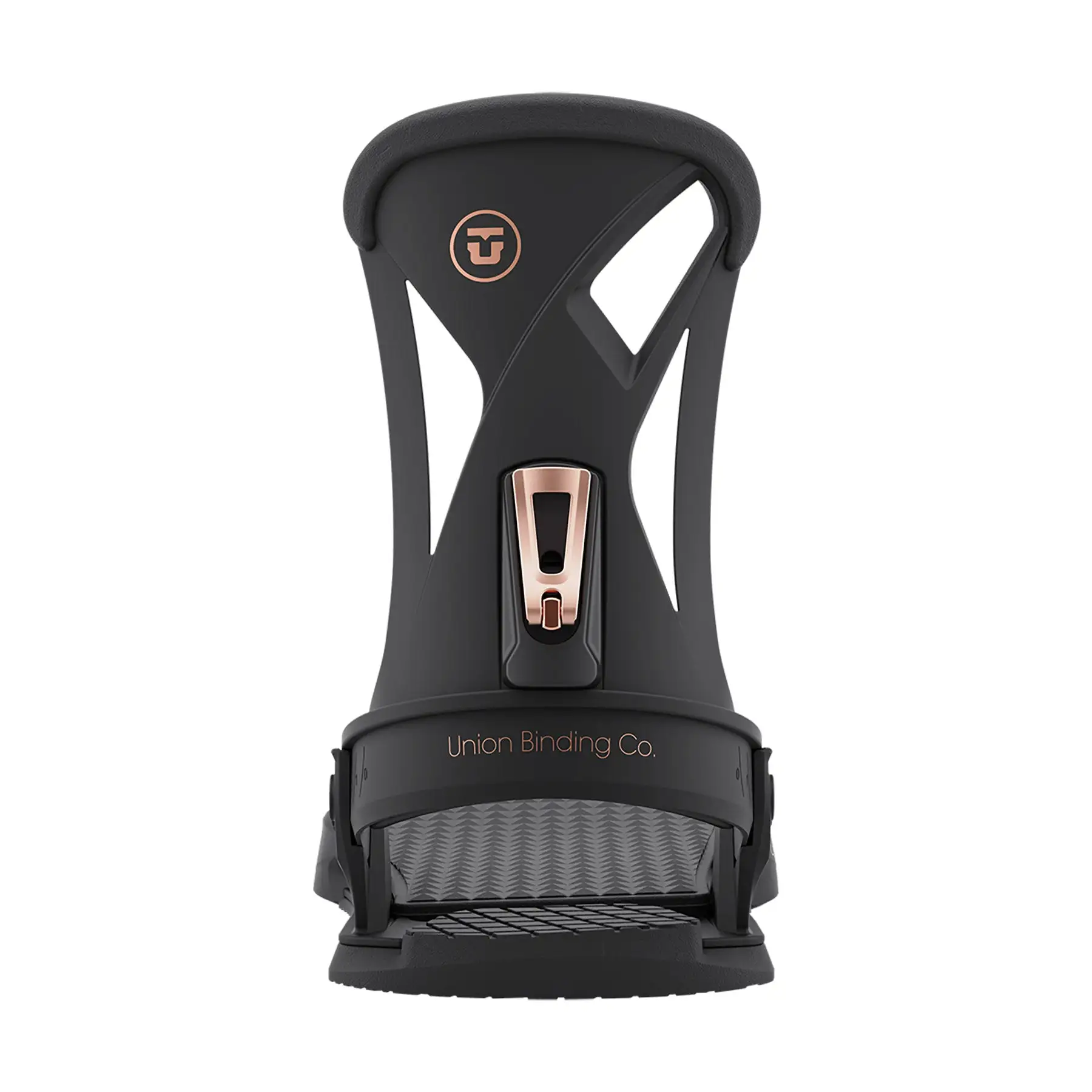 Union Juliet 2022 8 Union Juliet 2022 - Image 8