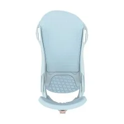 Union Juliet 2022 15 Union Juliet 2022 -Bindings Sales Store 0102 UN 2021 JULIET POWDER BLUE 1200x alt2 png