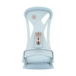 Union Juliet 2022 14 Union Juliet 2022 -Bindings Sales Store 0103 UN 2021 JULIET POWDER BLUE 1200x alt3 png