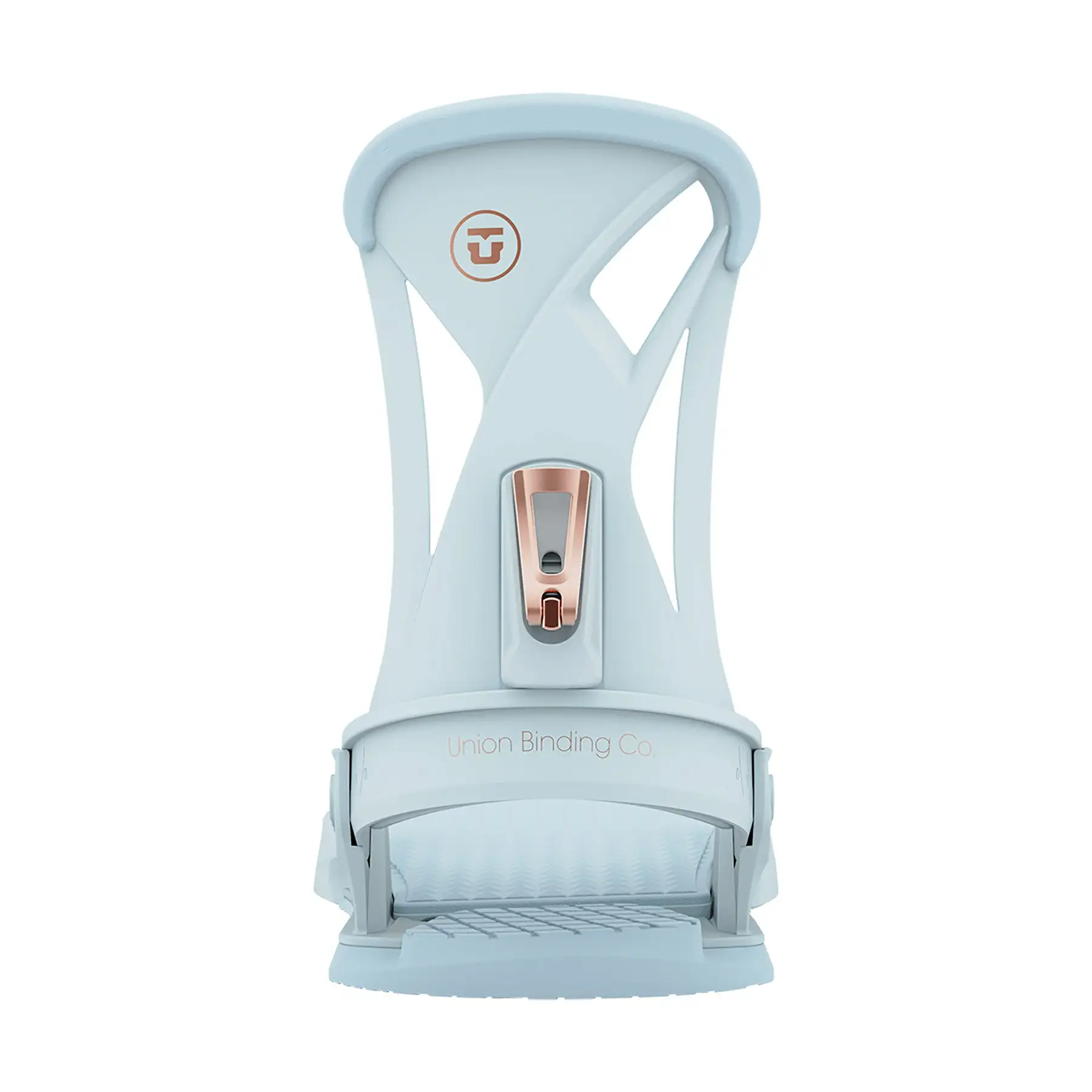 Union Juliet 2022 3 Union Juliet 2022 - Image 3