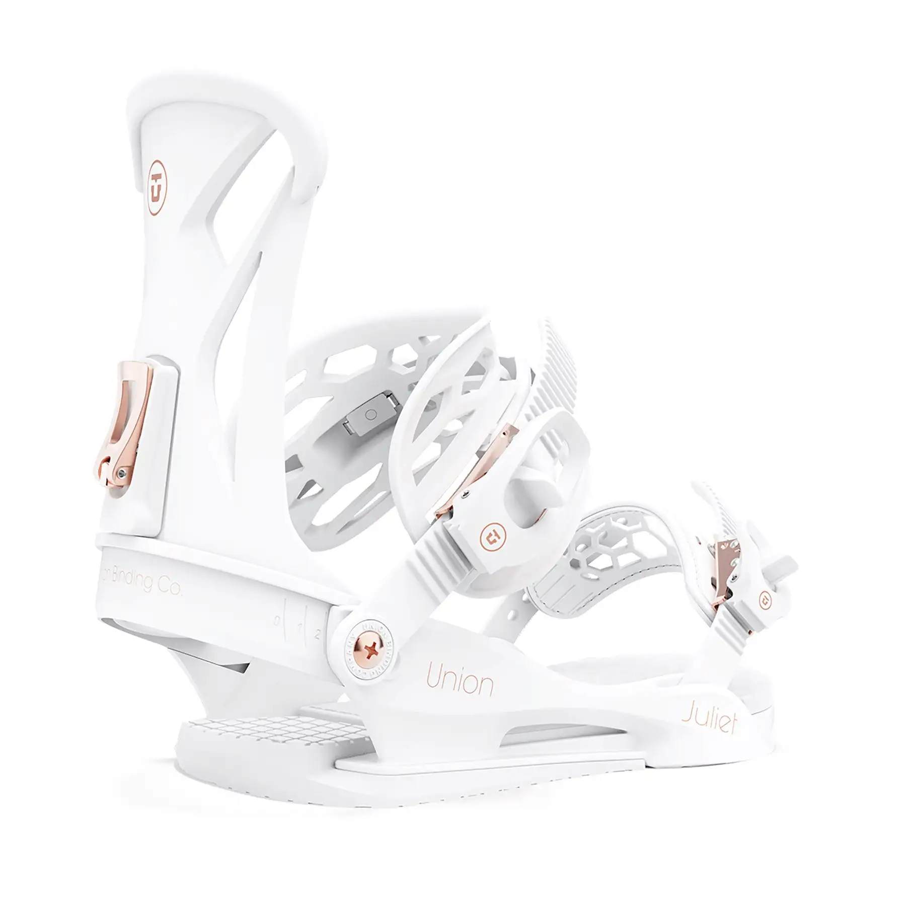 Union Juliet 2022 9 Union Juliet 2022 - Image 9