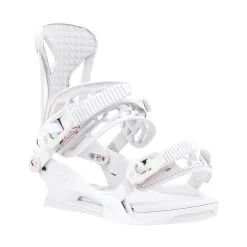 Union Juliet 2022 21 Union Juliet 2022 -Bindings Sales Store 0105 UN 2021 JULIET WHITE 1200x alt1 png