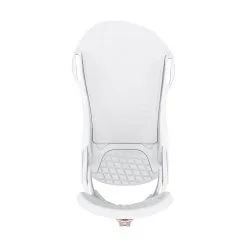 Union Juliet 2022 22 Union Juliet 2022 -Bindings Sales Store 0106 UN 2021 JULIET WHITE 1200x alt2 png